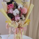 목화스마일 이미지