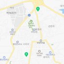 매창로, 석정로 이미지