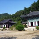 홍천세무서 이미지