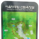 2022년 "첫 대면의 시간" - 김홍철 대장 이미지