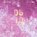 쉽게 따라하는 AI:미래를 위한 인공지능 학습 이미지