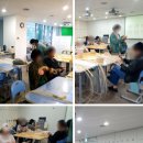 실용적인 라탄공예 소품 만들기 이미지