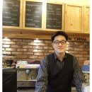 카페더크레마