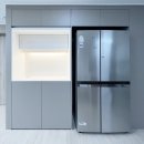 이안리폼 이미지