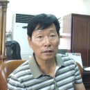 (주)홍일 이미지