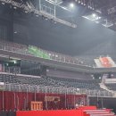 유어스비 | 25.10.06~25.10.12 (💚도영 유어스 후기💚)