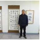 청주예술의전당 소1전시실 이미지