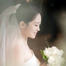 호텔이스트나인 이미지