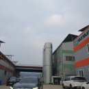 (주)은성푸드 이미지