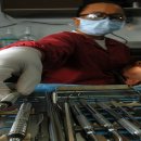 서울더블유치과의원 이미지