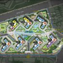 하버팰리스부동산중개사무소 이미지