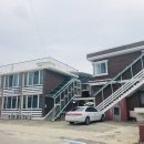 서영민박 이미지