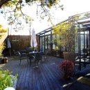 낙조11번가 이미지