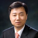 메리츠종합금융증권 파이낸셜뉴스