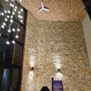 프리비젼스 홀 이미지