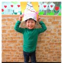 경희어린이집 이미지