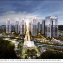 양지마을로 이미지