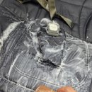 야무진세탁 이미지