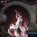 (주)소구 이미지