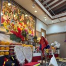 좌수영로3 이미지