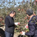 구성농업협동조합 이미지