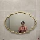 유사랑영상의학과의원 이미지