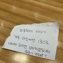 카페지인