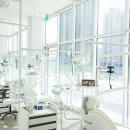 루원치과의원 이미지