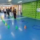 대평체육관 이미지