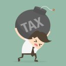 서초월드공인중개사사무소 이미지