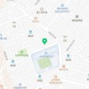 피자스쿨 강남논현점 이미지