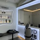 부영로189번길 이미지