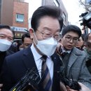 전대경로당 이미지