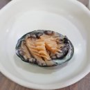 전주 해신탕 동충하초 보양식 해미별궁