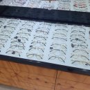 탑클래스 안경체인(울산성남점) 이미지