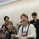 아이디엑스