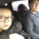 엄조산원 이미지