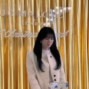 온앤온비즈니스