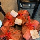 예천중앙시장 이미지