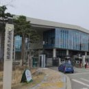 ㈜에이치제이중공업 이미지