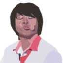 뽀끔