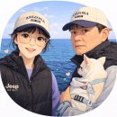 이서면복지 회관 1층화장실 | 1박 2일 애견동반 포항여행 - 구룡포 일본인 가옥거리, 호미곶 그 외.