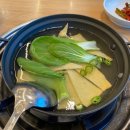 꼬막만세 | 평택 소사벌맛집 꼬막만세 후기