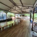 금화가든 이미지