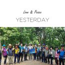 대연2농장 이미지