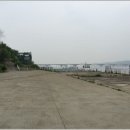 해양선박 행정사무소 이미지