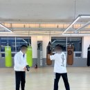 김정훈블로그 | 평택 복싱 김정훈챠밍복싱센터 본점 아이도 안심되는 운동 환경 후기