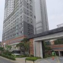 원흥온누리약국 이미지