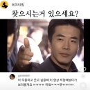 엔비 테라피 | ~250803
