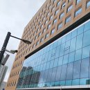 빈센트약국 이미지